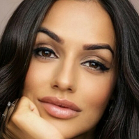 Saira Choudhry Nahé
