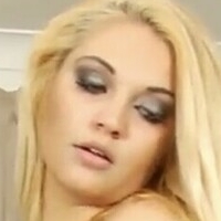 Sam Bowden Nahé