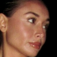 Samadhi Russek Nahé