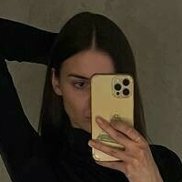 samanta_free Nahé