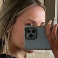 Samantha Auf Nahé