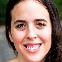 Samantha Elisofon Nahé