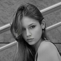 Samantha Frison Nahé
