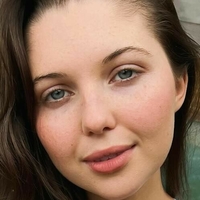 Samantha Hanratty Nahé