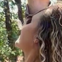 Samantha Richardson Nahé