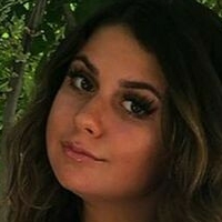 Samantha S Nahé