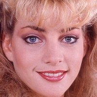 Samantha Strong Nahé