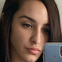 samara-rose-free Nahé