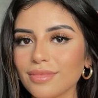 Samiravalentiina Nahé