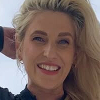 Sammie Bradbury Nahé