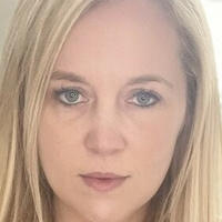 sammyjane Nahé