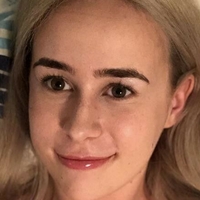 sandpaperscissors Nahé