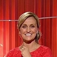 Sandra Maria Gronewald Nahé