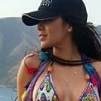 Sandra Williams Nahé