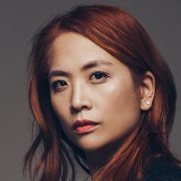 Sandra Yi Sencindiver Nahé