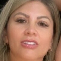 Sandrita Romero Nahé