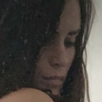 Sara Haro Nahé