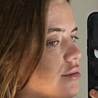 Sara.martin Nahé