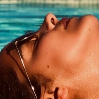 Sara Matos Nahé