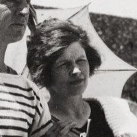 Sara Murphy Nahé