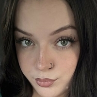 sara.rosmannn Nahé