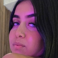 Sara Sodi Nahé