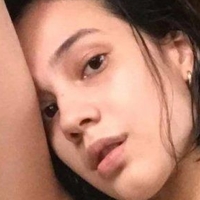 Sarah Holmes Nahé