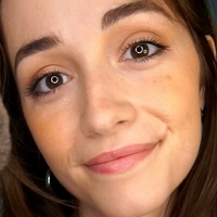 Sarah Lavender Nahé