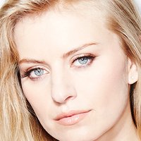 Sarah Minnich Nahé