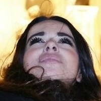 Sarah Santaolalla Nahé