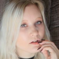 Sarah Shaye Nahé