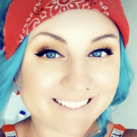 sarahbmorgan Nahé