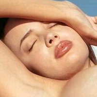 sarahinthecity Nahé