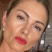 sarahmontanavip Nahé