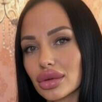 sarahotdiamond Nahé