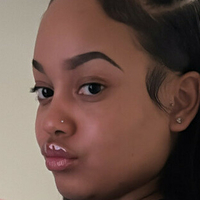 sarahtheplug2 Nahé