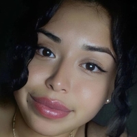 Sarai Fonseca Nahé