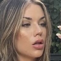 saramascara Nahé