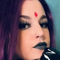 Sarawrcosplay Nahé