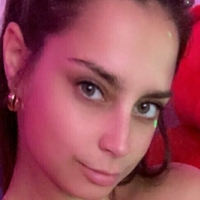 sarissakoldenhof Nahé