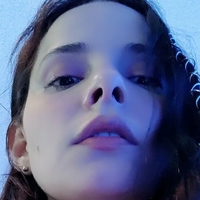 Saritasouza Nahé