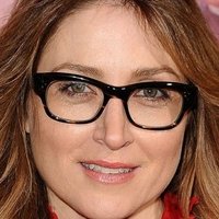 Sasha Alexander Nahé
