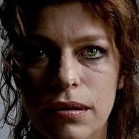 Saskia Schwarz Nahé