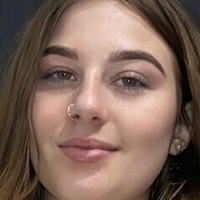 Sassybabyy2 Nahé