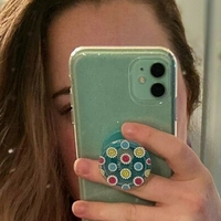 sassyjax69 Nahé