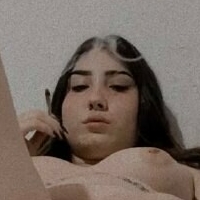 SativaLola Nahé