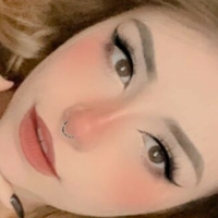 Saturno Uwur Nahé