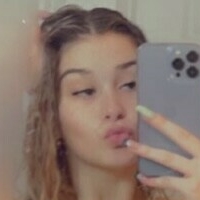 Savannah Richardson Nahé