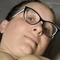 savannahbp Nahé