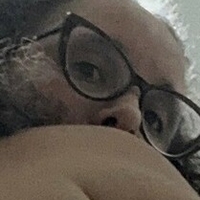 savannahbpo Nahé